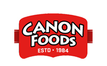 1-canonfoods