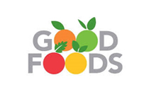 1-goodfoods