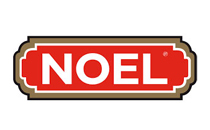 1-noel