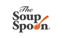 1-soup