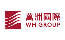 1-whgroup