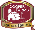 038_Cooper Farms