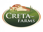 040_Creta Farms