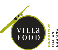 154_Villa Food