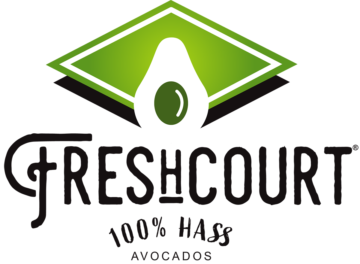 Freshcourt