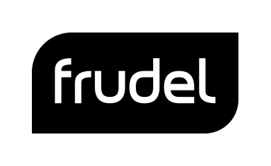 frudel